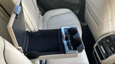 BMW X5 xDrive30d MHT M Sport 5dr Auto [7 Seat] [Tech Pk] Diesel Estate